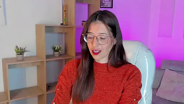 Antonnella_3 — make me happy