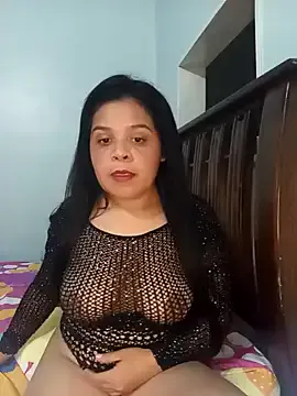 Antovilla01 — LO QUE PIDAS 