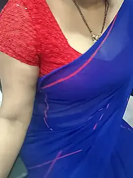 Anu__Reddy — Freechat on StripChat
