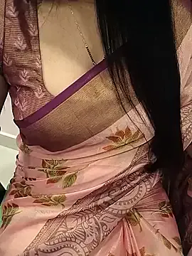Anu__Reddy — Freechat on StripChat