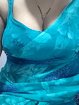 Anu__Reddy — Private on StripChat