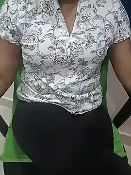 Anu__Reddy — Freechat on StripChat
