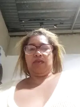 anubys_godes — saliva in titis