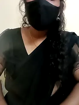 Anusree-Sexy — Hi i am new here