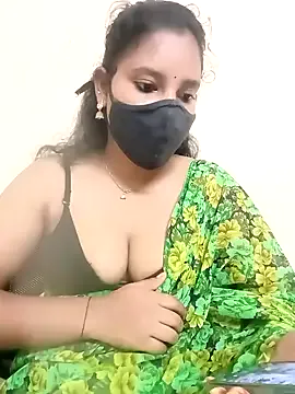 Anusree-Sexy — Hi i am new here