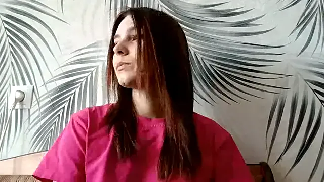 Anuta_Mommy — Biggest smile ever