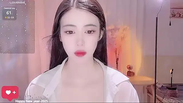Anxuan888 — 200