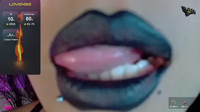 Any_ducan — play with my tits