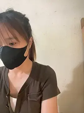 Anya-- — 2 nipples