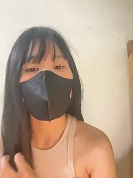 Anya-- — pussy