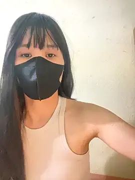 Anya-- — watch pussy
