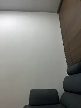 Anyhot_latina — Control domi 3 minutos