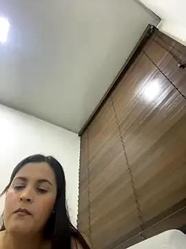 StripChat Anyhot_latina is Freechat Anyhot_latina — SHOW FEET