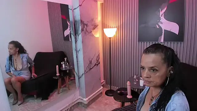 Anyvega — HI HI SEXY