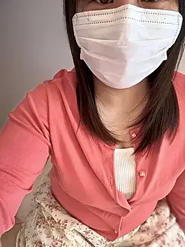 aoi_0012 — Freechat on StripChat