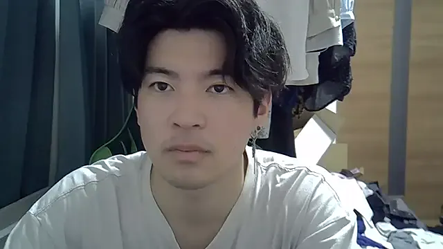aokunvvv — Group on StripChat