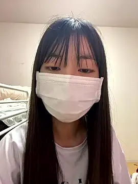aonyan_7 — T