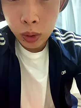 aooya — Group on StripChat