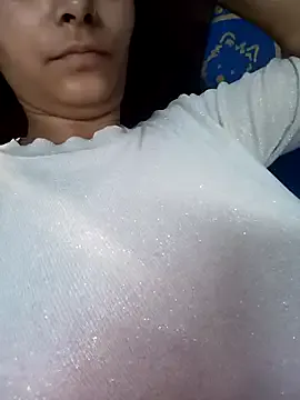 Aparna_Joshi — Freechat on StripChat
