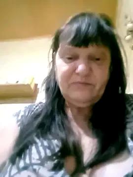 StripChat Apeesynka55211 is Freechat Apeesynka55211 — Freechat on StripChat