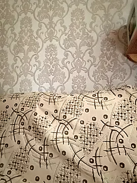 Apeesynka55211 — Freechat on StripChat