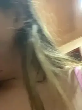 Aphrill — Lick/Suck Boobs