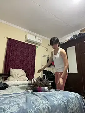 aphrodite_sexy — Plug ass