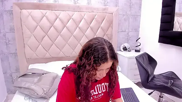 AphroditeSweet — COWGIRL SHOW AND SHOW BOOBS