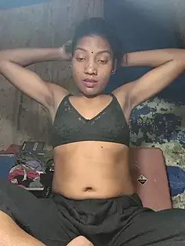 APKI_NEHY — Private on StripChat