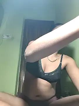APKI_NEHY — Private on StripChat