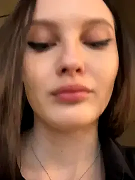 Apple__Brandy — make my panties wet around people