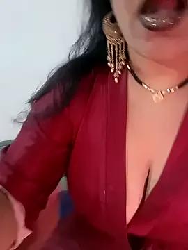 StripChat Appypie is Freechat Appypie — Freechat on StripChat