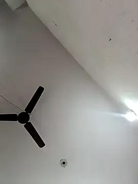 Appypie — Private on StripChat