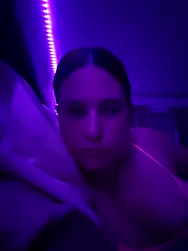 Apricote — Freechat on StripChat