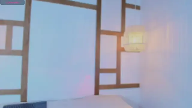 Apriilcollins — Pussy tease 