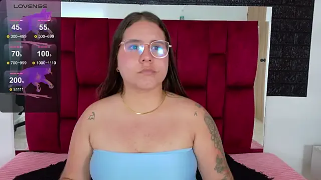 April1_sc — Squirt