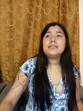 April_Becker — Freechat on StripChat