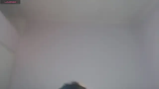 april_bunnyy — naked