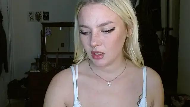 April_LoveUK — whip my lil ass til its red raw