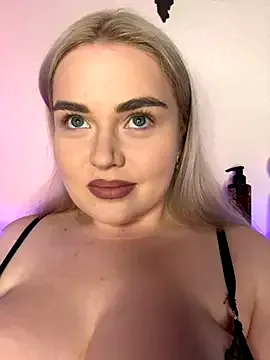 April_Vancee — TAKE OFF YOUR BRA