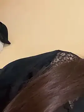 Arab-Moon —  Striptease