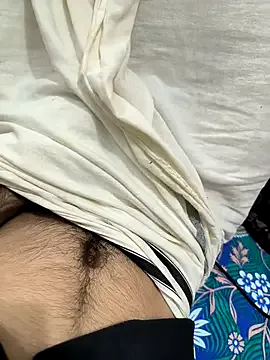 Arab_Cock1 — Freechat on StripChat