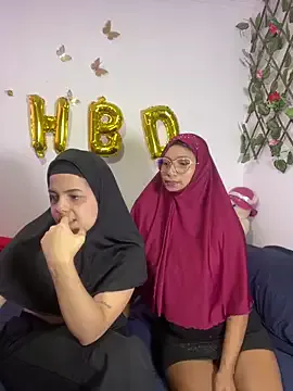 Arab_rainbow_girls — LICK TITS A GIRL