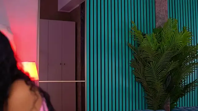 ArabellaPosh — Best ass view (doggy) + spank ass x5