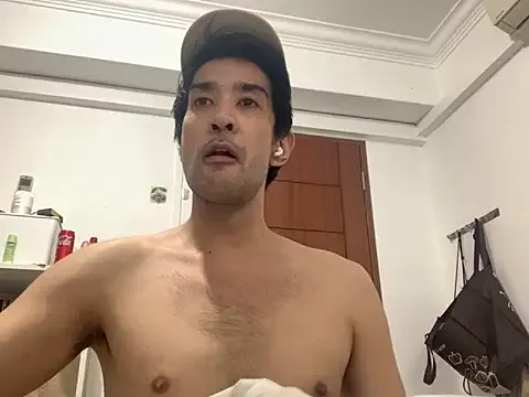 ArabianAsian — 1000