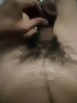 Arabic-sex-man —  
