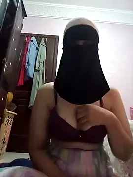 ArabJazmin6 —  