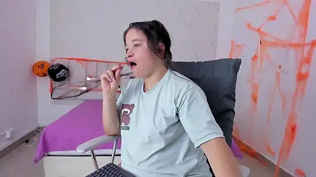 aradia_kiss — Fuck Pussy