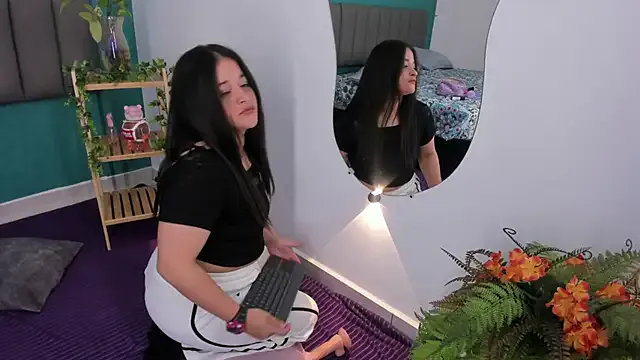 aradia_kiss — Stripdance & Naked