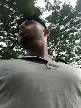 arafat_mia — I will masturbate in front of people in